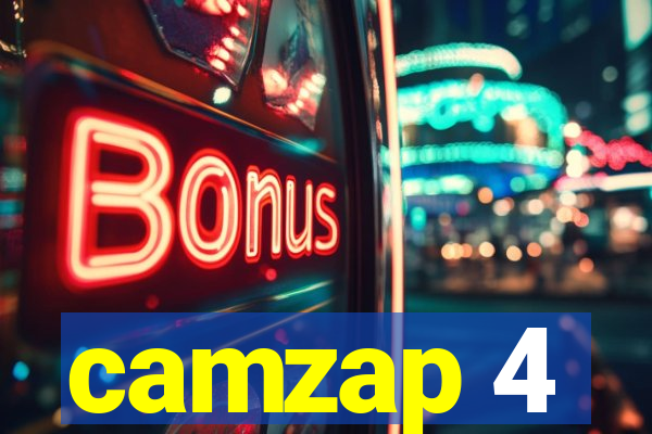 camzap 4